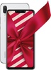 Huawei P smart+