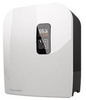 Electrolux EHAW-7515D