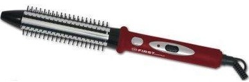 First FA-5671-1