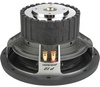 Helix Precision P 12