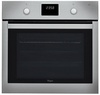 Whirlpool AKP7460IX