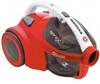 Hoover SE81 SE20011