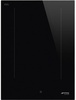 SMEG SIM3323D