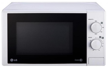LG MS2024D