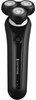 Remington XR1750