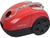 Rotex RVB18-E Red
