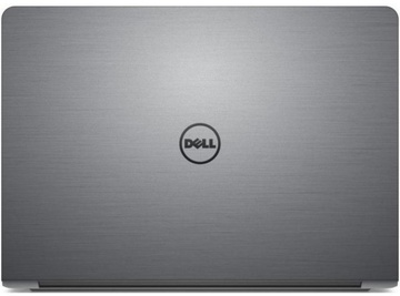 Dell Vostro 5459 (MONET14SKL1703_010_UBU)