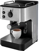 Russell Hobbs Allure Espresso 18623-56