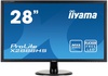 Iiyama X2888HS