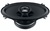 Hertz DCX 460.3