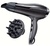 Remington D5220