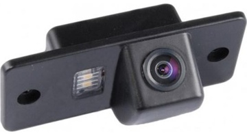 MyDean VCM-423C