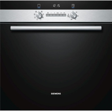 Siemens HB43GT555