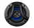 Rolsen RSA-M402