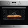 Whirlpool AKZ 96230 IX