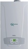 BAXI LUNA Duo-tec 1.28