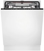 AEG FSE63807P
