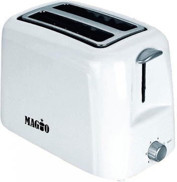 Magio MG-273