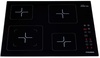 Pyramida VCH 641 AT/R