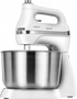 Electrolux EHM3300