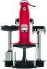Kenwood kMix Spicy Red HDX754RD