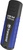Transcend 128 GB JetFlash 810 TS128GJF810