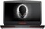 Alienware 15 (A15-9078)
