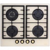 Ventolux HSF640-M3G T Ivory/Bronze