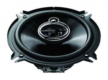 Pioneer TS-G1333I