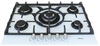 Fabiano FHG 10-55 VGH-T White Glass