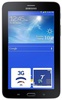 Samsung Galaxy Tab 3 Lite 7.0 VE