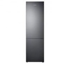 Samsung RB37J502VB1