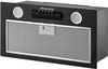 GRANADO Palamos 5503-700 black