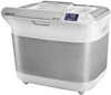 Stadler Form Baker Three SFBM.9900 White