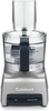 Cuisinart FP5E