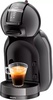 Krups Dolce Gusto Mini Me KP1238
