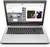 Lenovo IdeaPad 310-15 (80SM00S8PB)