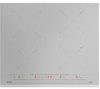Teka IZC 64630 SM MST (112500025)