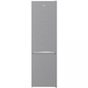Beko RCNA406I30XB