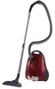 Electrolux EEQ20