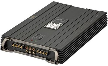 Kicx KAP 5.1