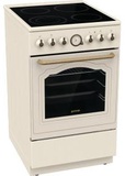 Gorenje GECS5B70CLI