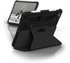 URBAN ARMOR GEAR iPad Pro Metropolis Black for Ipad 12.9" 2020 (122066114040)