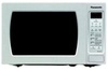 Panasonic NN-ST271SZPE