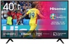 Hisense 40B6700PA
