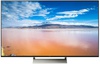 Sony KD-55XE9305