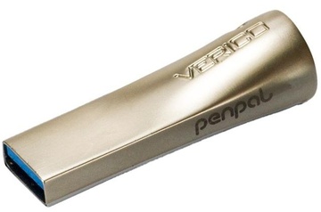 VERICO 8 GB Penpal Champagne