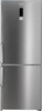 Gorenje NRK7191TX
