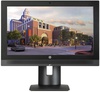 HP Z1 G3 (T4K72EA)