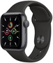 Apple Watch 38mm/40mm/41mm/42mm White Sport Band (MTP52)